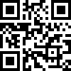 https://irasin.ir/xFx9