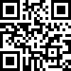 https://irasin.ir/xDsR