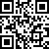 https://irasin.ir/xBK2