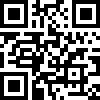 https://irasin.ir/xw6K