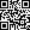 https://irasin.ir/xFyP
