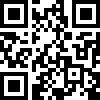 https://irasin.ir/xxP4