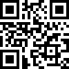 https://irasin.ir/xg2M