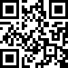https://irasin.ir/xjzS