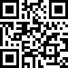 https://irasin.ir/xq2T