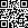 https://irasin.ir/xDRX