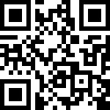 https://irasin.ir/xCJ8