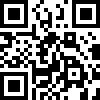 https://irasin.ir/xsXP
