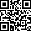 https://irasin.ir/xzW5