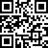 https://irasin.ir/xDfr
