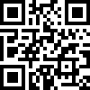 https://irasin.ir/xFkz