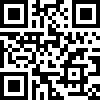 https://irasin.ir/xBd6