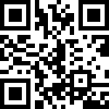 https://irasin.ir/x9Yb