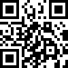 https://irasin.ir/xrSv