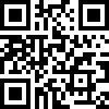 https://irasin.ir/xvCN
