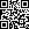 https://irasin.ir/xxxv