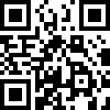 https://irasin.ir/xFtb