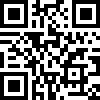 https://irasin.ir/xpkJ