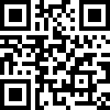 https://irasin.ir/xxVY