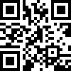 https://irasin.ir/xDcC