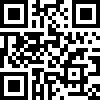 https://irasin.ir/xrrH