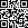 https://irasin.ir/xqtT