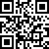 https://irasin.ir/xCNR
