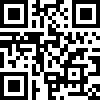https://irasin.ir/xpwb