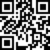 https://irasin.ir/xL8