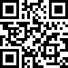 https://irasin.ir/xyJN