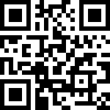 https://irasin.ir/xjvM