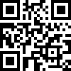 https://irasin.ir/xgrj