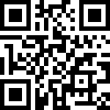 https://irasin.ir/xs5v