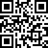 https://irasin.ir/xDZ5