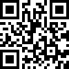 https://irasin.ir/xDSL