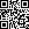 https://irasin.ir/xxHK