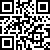 https://irasin.ir/xm8W
