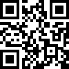 https://irasin.ir/xfxv