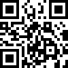 https://irasin.ir/xr84