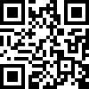 https://irasin.ir/xtQF