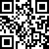 https://irasin.ir/x6Ws