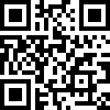 https://irasin.ir/xqFK