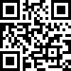 https://irasin.ir/x7fg