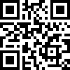 https://irasin.ir/x9PK