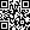 https://irasin.ir/xFns