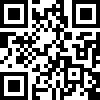 https://irasin.ir/xzWc