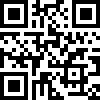 https://irasin.ir/x6H6