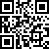 https://irasin.ir/xbcy