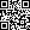 https://irasin.ir/x84K