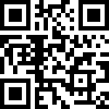 https://irasin.ir/x8p5